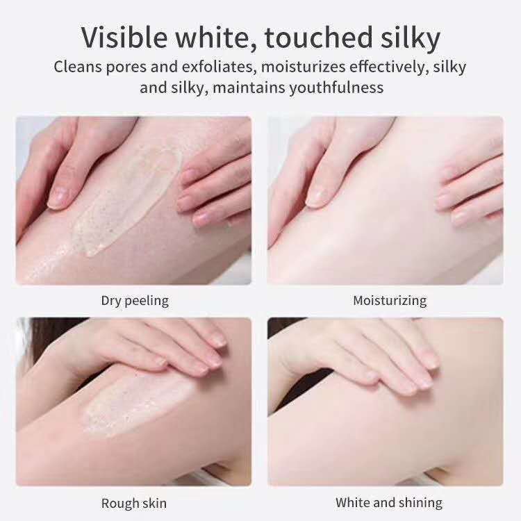 微信图片_20200622161408