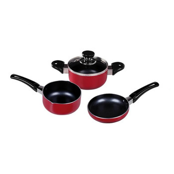 HTB1uRwceRaE3KVjSZLeq6xsSFXab.