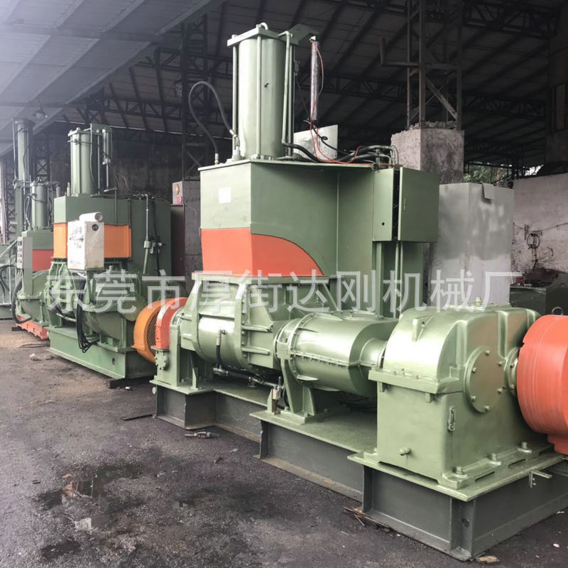 e04e2b7b87767043a988e49aabd860