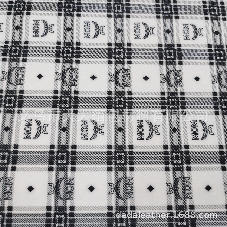 Korean velvet printed [Large Stock Available] Direct sales from Yiwu factory: Korean velvet chiffon fabric with polyester printed fabric detail image 9