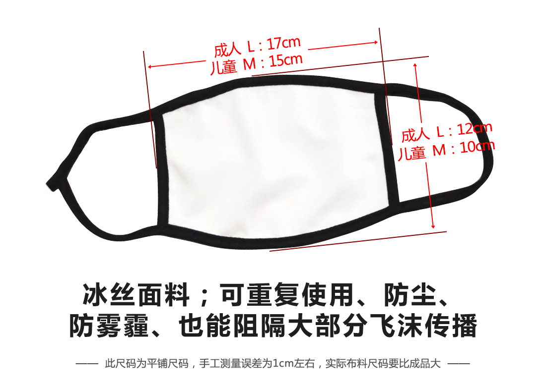 gWmWivOiz9St5Ja2ZAYzYEs/JnQupHMh2SgG