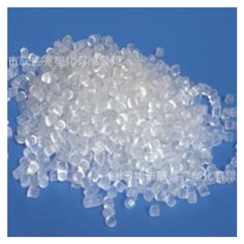 �ֻ���ӦPP���ͼ� PS���ͼ� ABS���ͼ� ͸��������ͺ����ͼ�