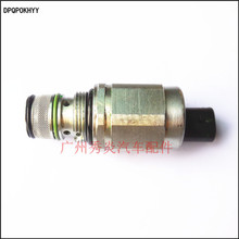 ������Լ���϶�John Deere��ŷ�RE244397 45050 13314-252