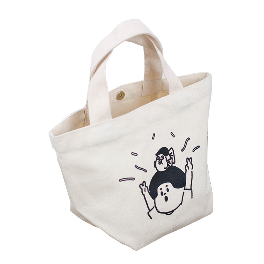 厂家直销帆布袋过节礼品购物袋环保学生帆布袋棉布手提袋logo批发