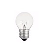 美規E26螺口普通白熾燈泡4060w暖光UL美國110v測試老式傳統鎢絲燈