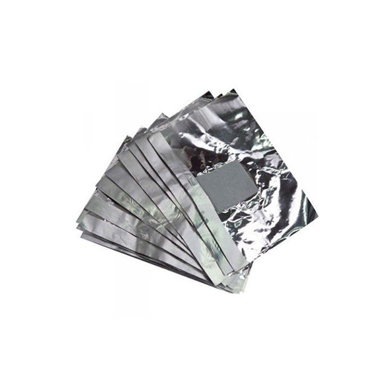 Factory wholesale cross -border nail foil unloading sofa nail nails…