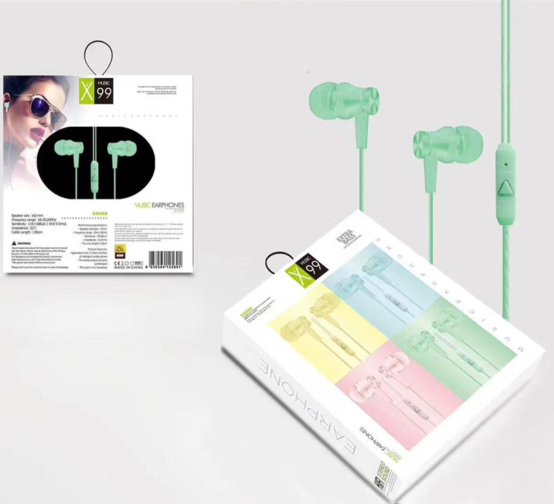 23FAB26B7DF0D51AD99A8C253178E1