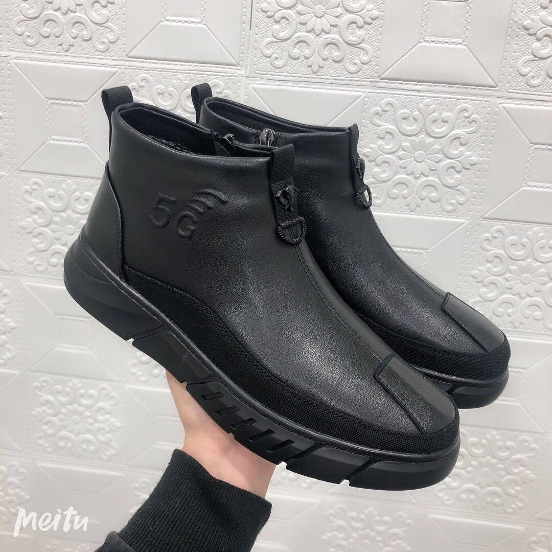 微信图片_20201017112145