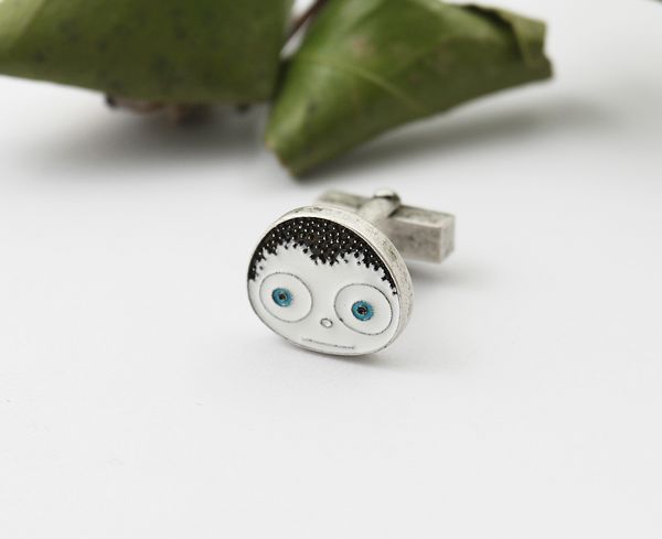 MJ袖0001  10   1个.jpg