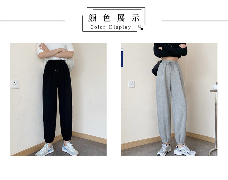 1_O1CN01Xcrt801Tu1PXOMfLs_!!42