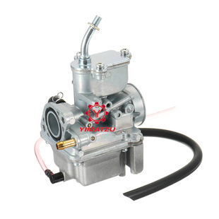ɳ��܇�������m������R��YAMAHA BADGER GRIZZLY RAPTOR YFM80