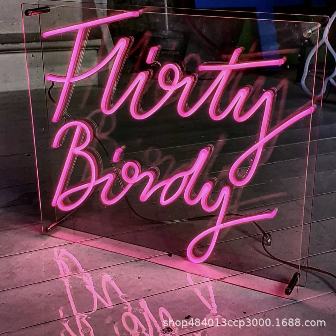 Hfe139508718c4e04b6f2d1a85708a