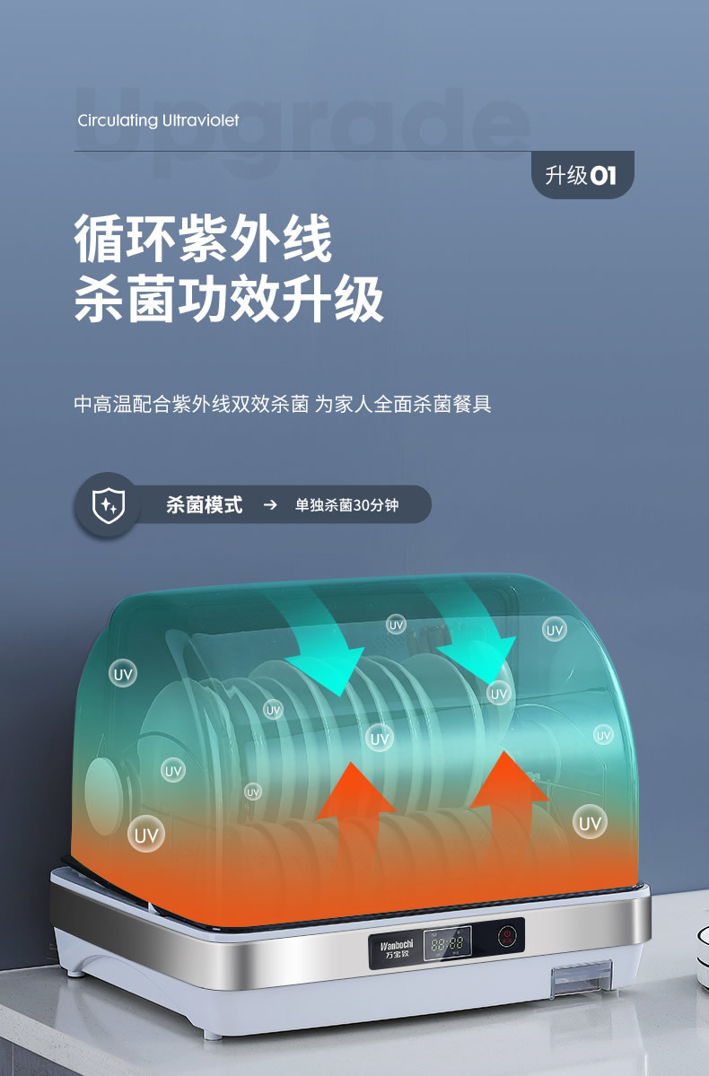消毒碗柜4_02