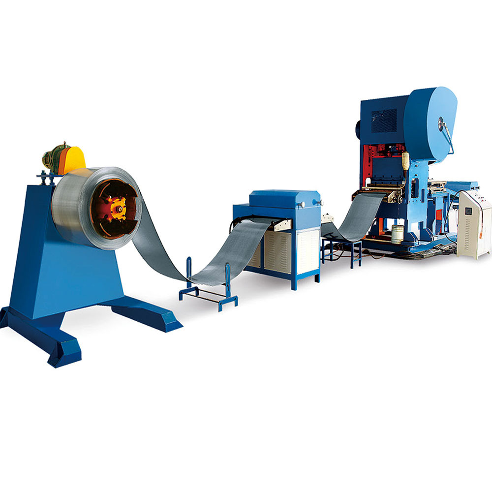 乐生冲压模具厂 600*600微孔冲孔模具 孔冲孔模具 冲压成型模具