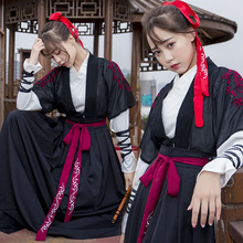 情侣古代服装 情侣古代服装厂家 品牌 图片 热帖 阿里巴巴