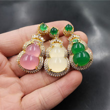 ƽ�r���� �����Ƕ���謔觺��J���� �M荺�肱��N�׬�觺��J