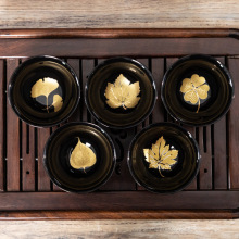 lĿԽKľ~KG׃豭Ʒ˱KմɆα̖