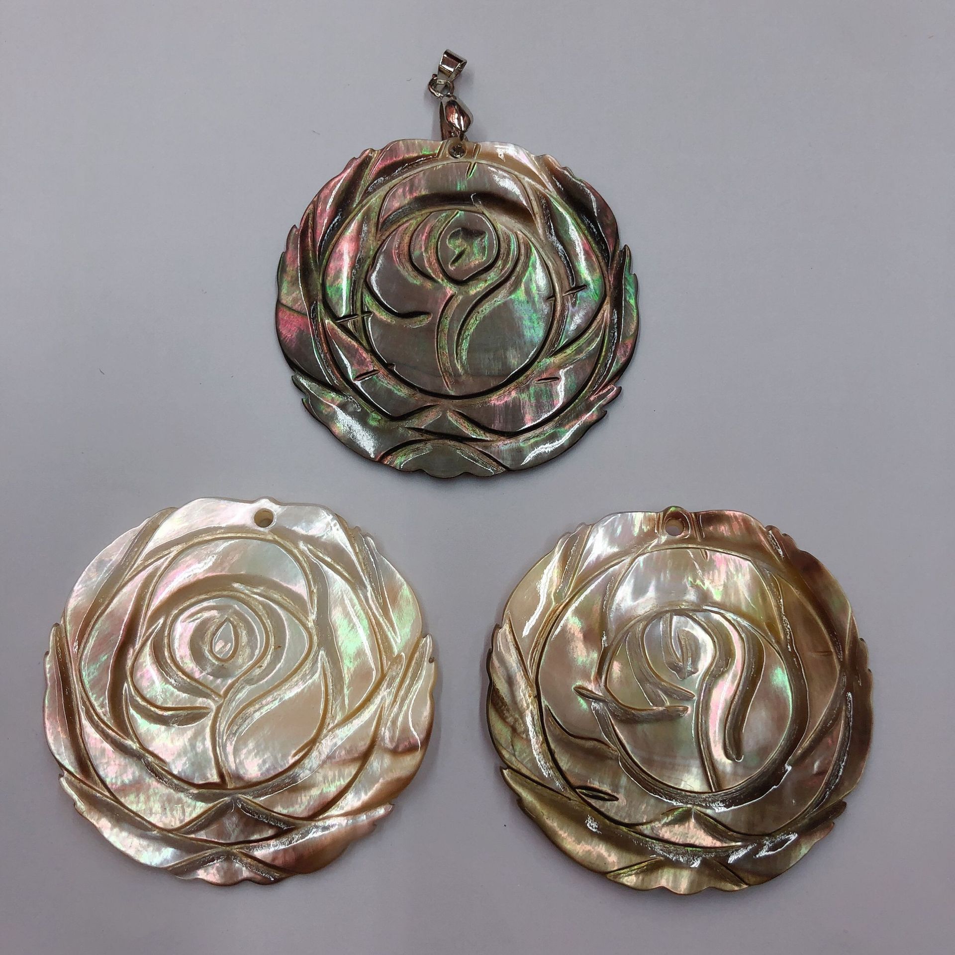 DF9C6E2BADF966DAF2892D7AFDFCF0