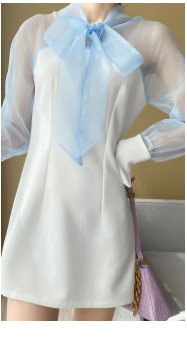 阿里小店热卖推荐_05