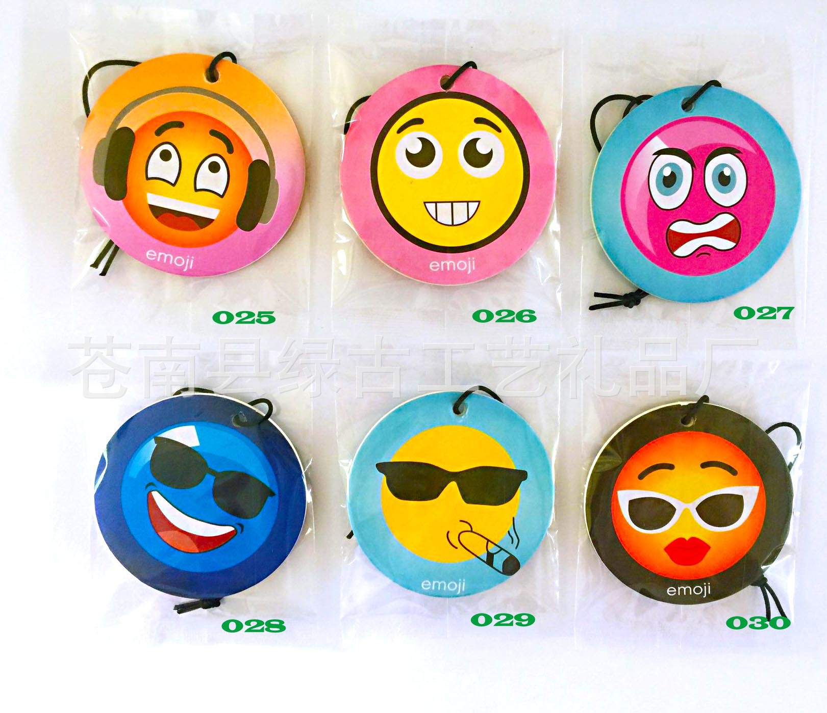 BB3A0D6320F3F2D187ED49D622CD7A