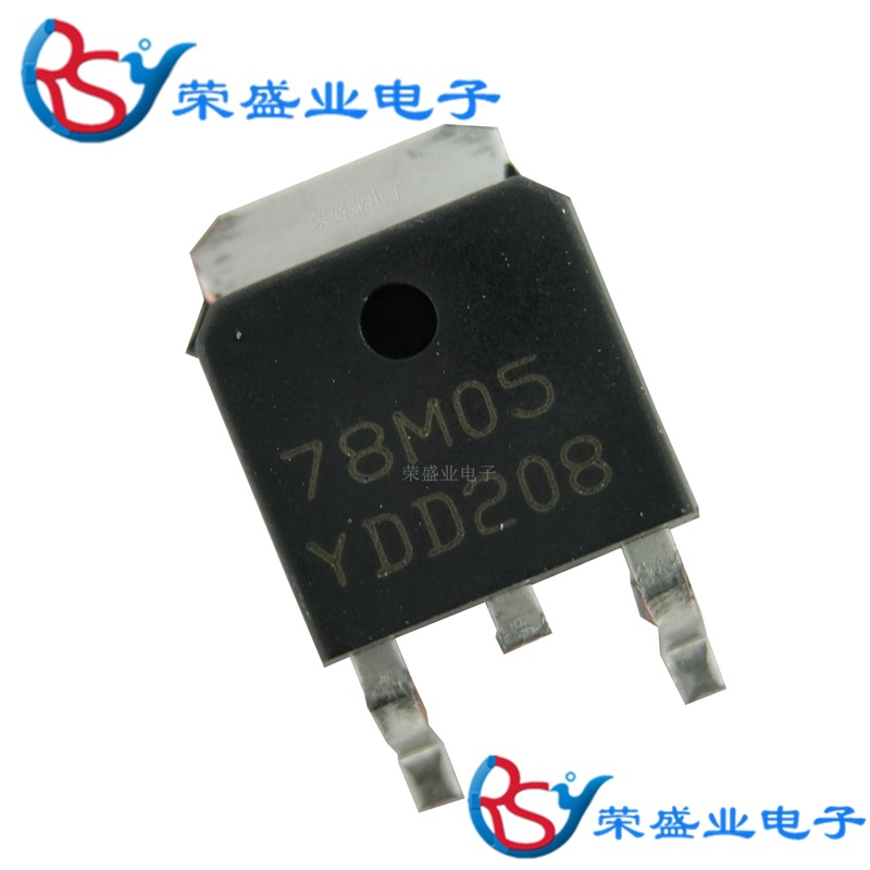 LM2576S-5.0 P+ 开关稳压器  DC-DC电源芯片 封装TO263-5 45个/管