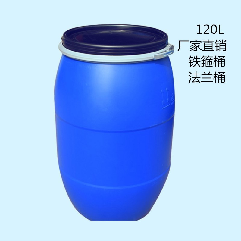 微信图片_20201212151228