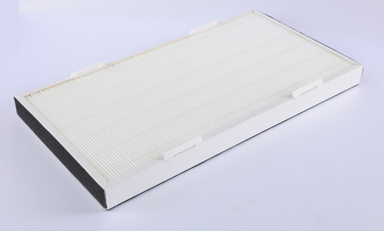 安利hepa-750.jpg