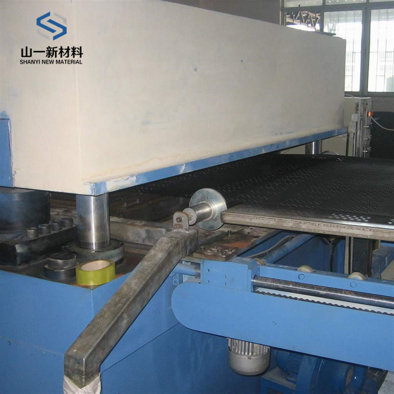 wKhQdFSFQVaEZGYVAAAAAIGSwss010