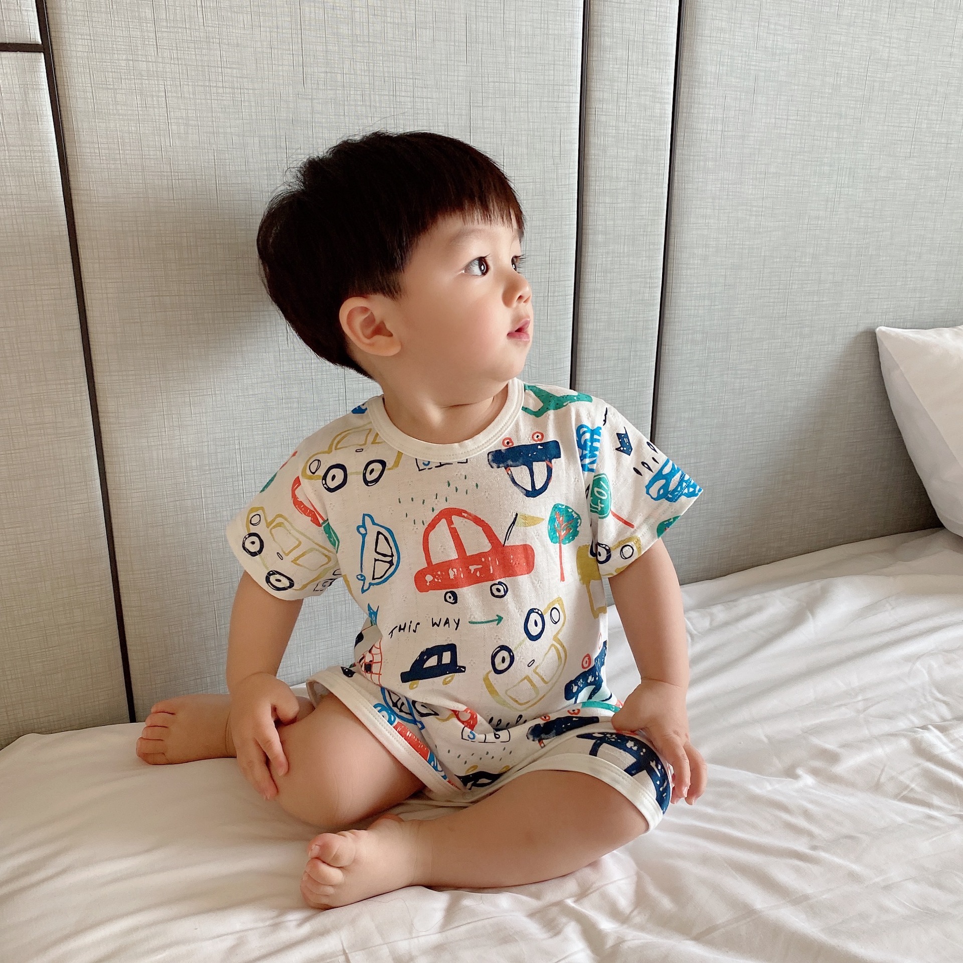 2020-04-10 084818.jpg