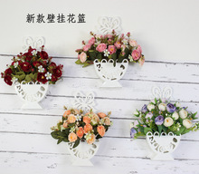 SֱNԷõ辰ڒʽ[żٻϱڒ컨ƿ