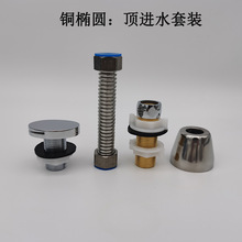 СMˮӹMˮˮ^С㶷БMˮӹܛ_ˮyMˮӹ