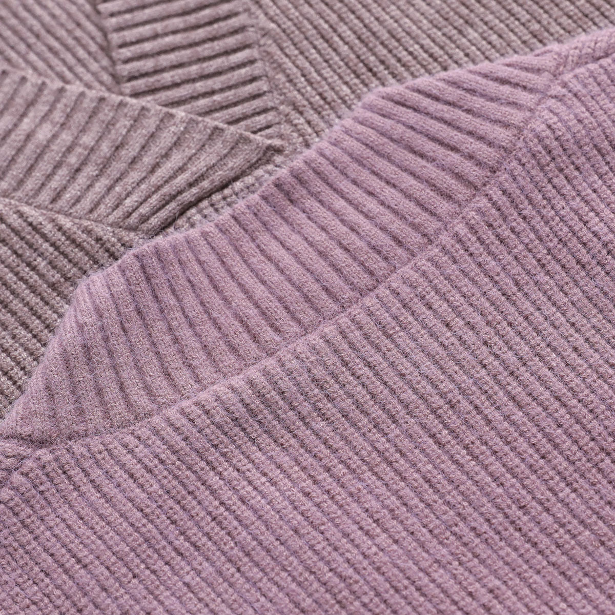 Gilet femme - Ref 3434665 Image 44