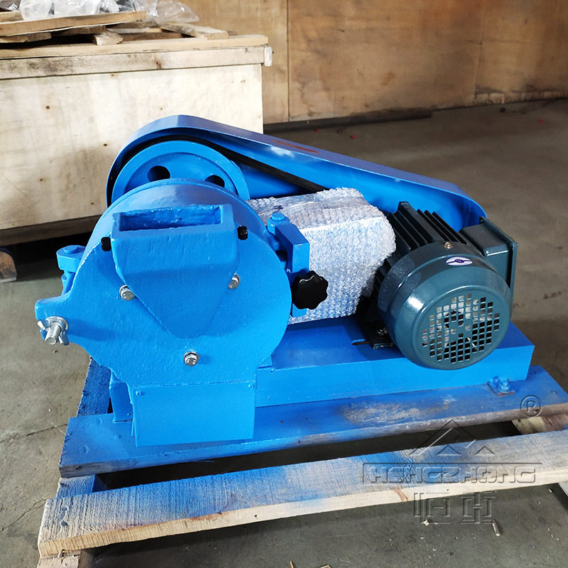 圆盘粉碎机，圆盘研磨机，小型圆盘粉碎机，175圆盘粉碎