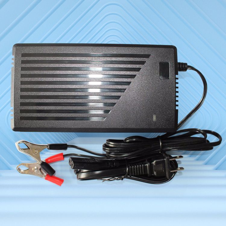 2-10串鋰電池充電器 主圖.jpg