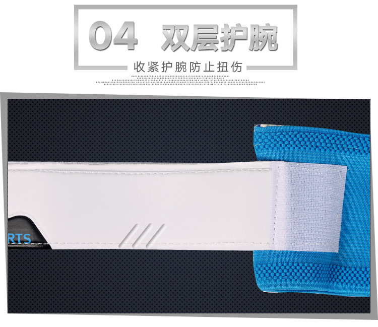 O1CN01pInZH71inoDWRNOpN_!!2206