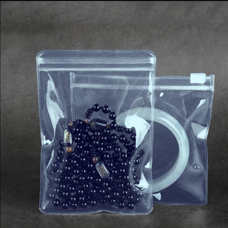 QQ图片20181115130951_副本