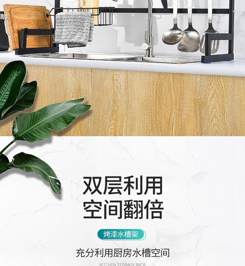 未标题-1-恢复的_06