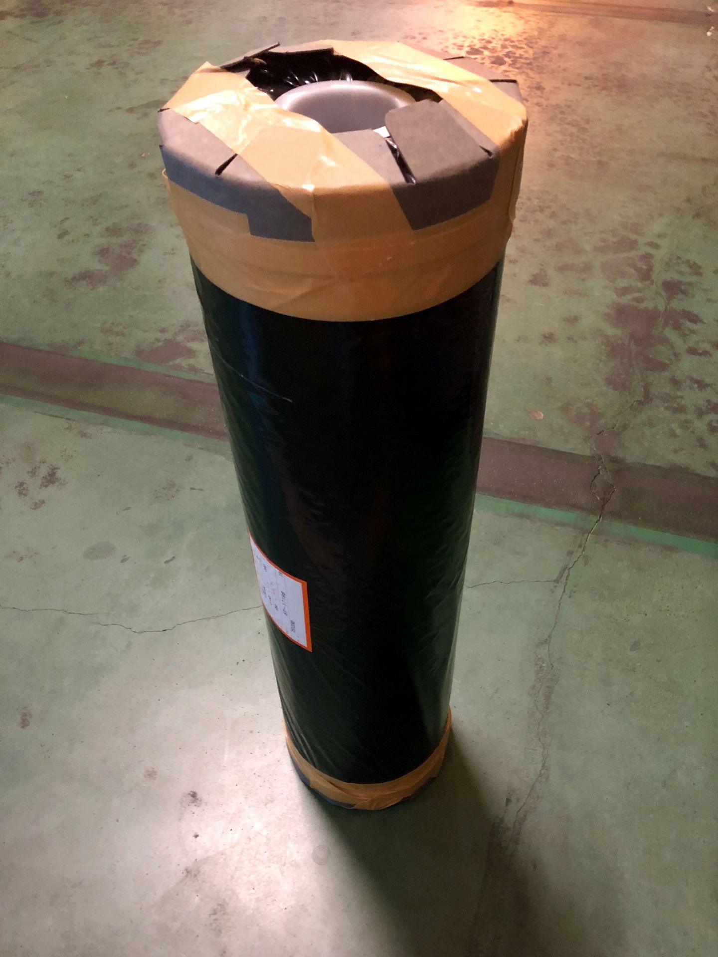 聚氨酯膜保护膜_20200227145035