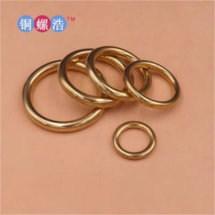 ���� ���S�~Ȧ�h �˹���ĥ�߶ˇ���H59�~�AȦ�h �S�~�A�F�h�AȦ��