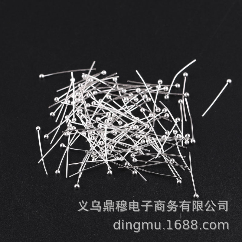 55061C.JPG