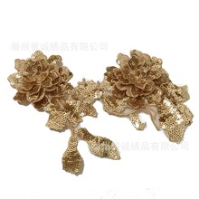 �W�����̽�������Ƭ���N ��Ƭ�a���N��Ƭ�����b�o�ϻ鼆DIY