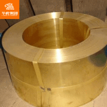 �A�����F H62�o�U�h���S�~�� h62�S�~�� �S�����l
