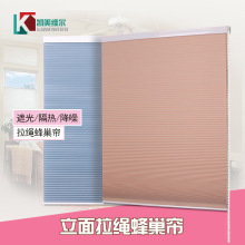 �������K�䳲���������~���������̨�ڹ������L�ٴ���