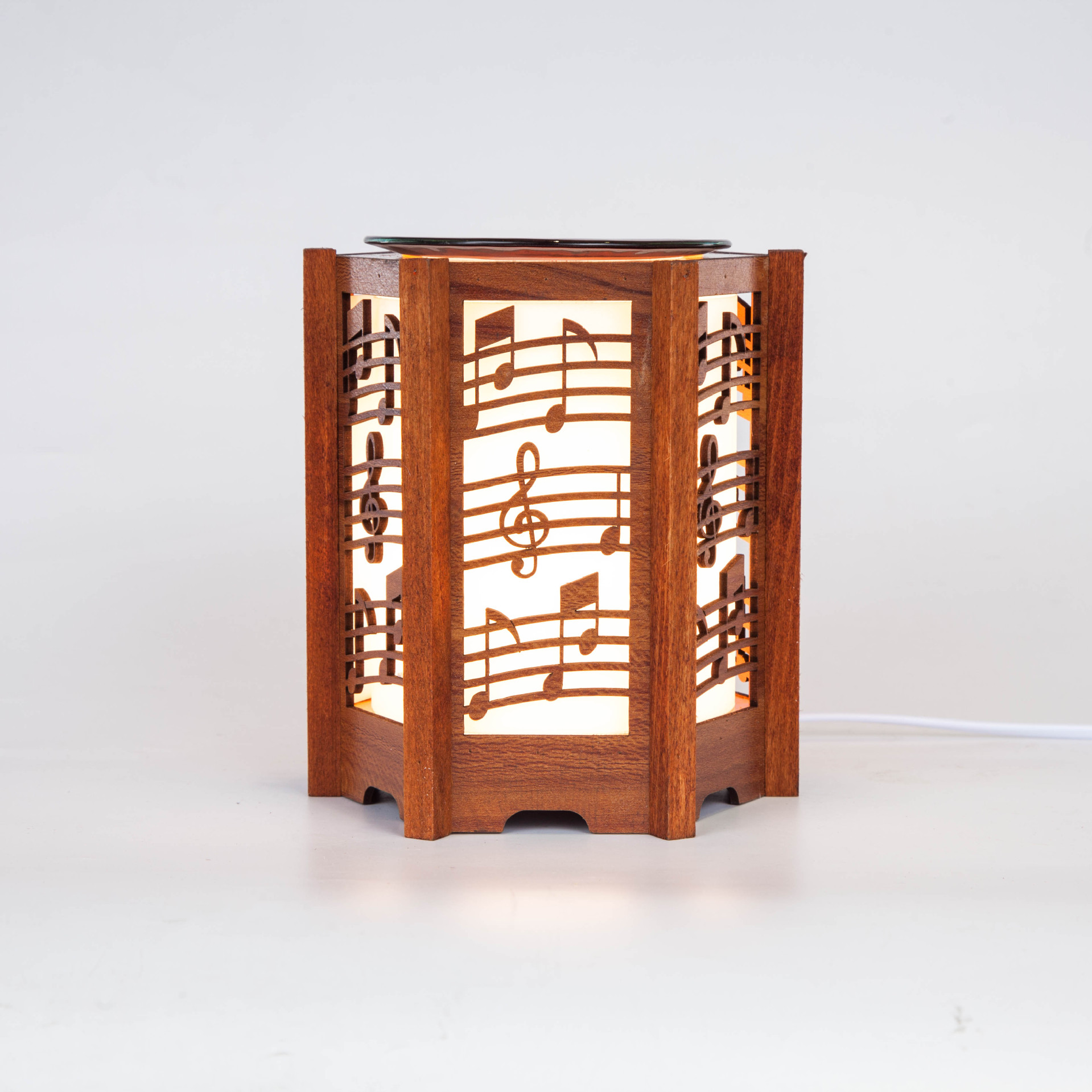 木灯音符小五角调光 (4).jpg