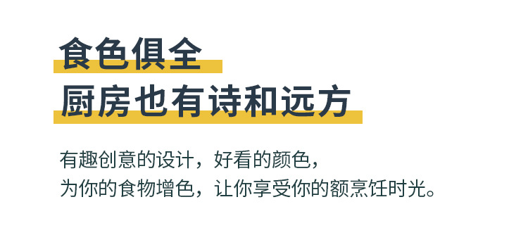 青瑶单柄05.jpg