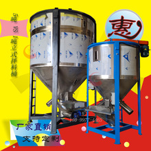 SҬF؛۱ϩPPwϔC ʽϰͰ ϻϙC