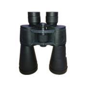 烟气黑度望远镜  MHY-28139