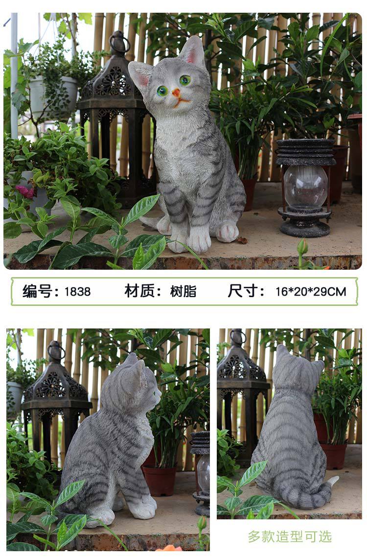 猫咪_08.jpg