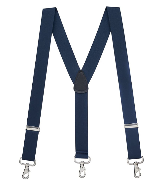 微信图片_20200328142635