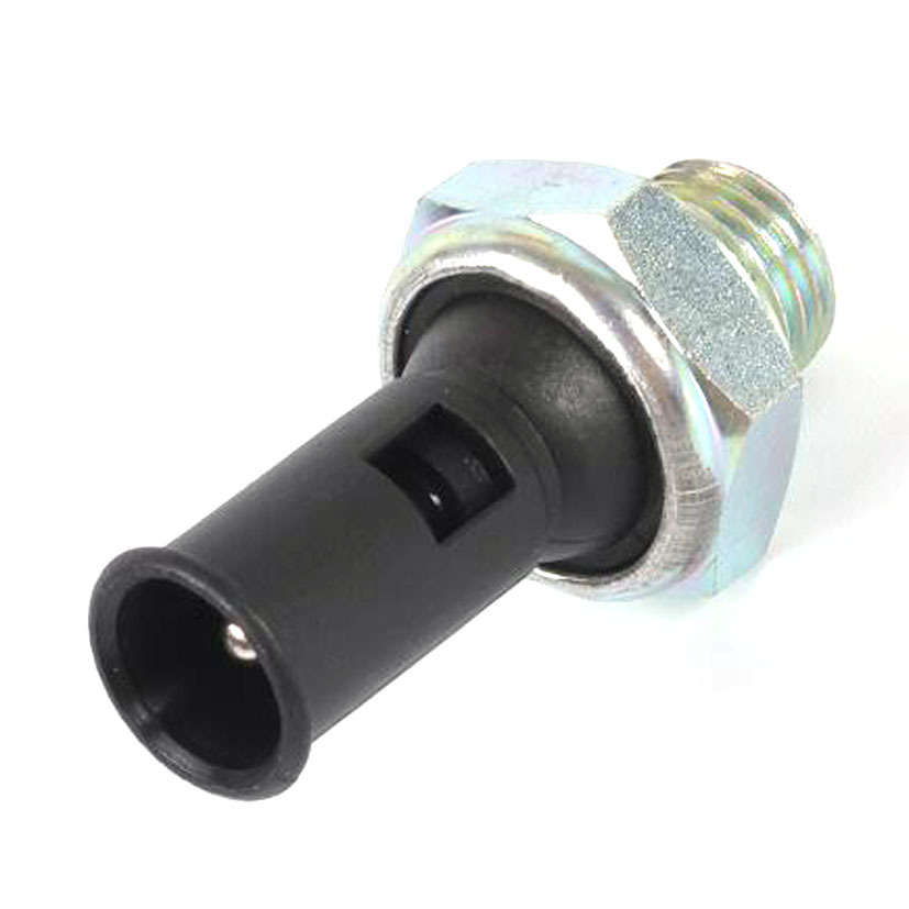 1347003 6M5G-9278A-A �����ڸ��� �ֶ��� ��������ѹ��������